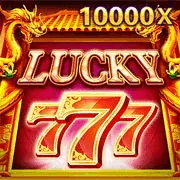 Bàn Baccarat trực tuyến tại i9bet151 win