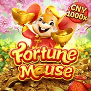 Sảnh casino trực tuyến sang trọng tại i9bet151 win