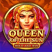Bắn Cá Rồng Vàng i9bet151 Win