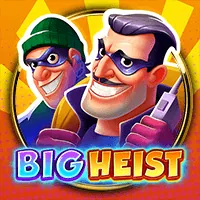 Cấp độ VIP i9bet151 win