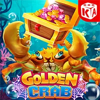 Mẹo cá cược đá gà hiệu quả tại i9bet151 win