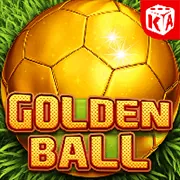Mẹo và chiến lược đá gà hiệu quả tại i9bet151 win