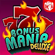 Vua Bắn Cá i9bet151 Win