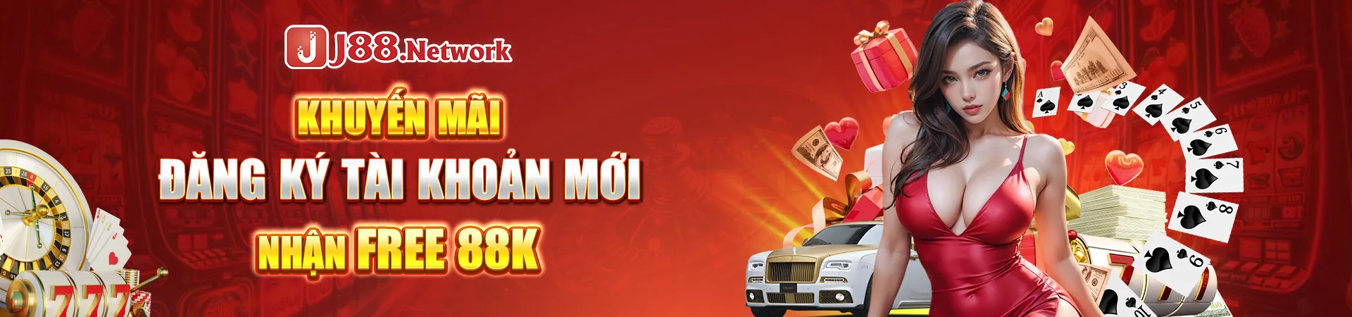 Đồ họa và âm thanh sống động trong game i9bet151 Win