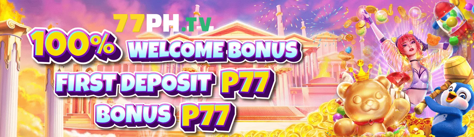 Đội ngũ hỗ trợ khách hàng i9bet151 win 2026 sẵn sàng phục vụ bạn