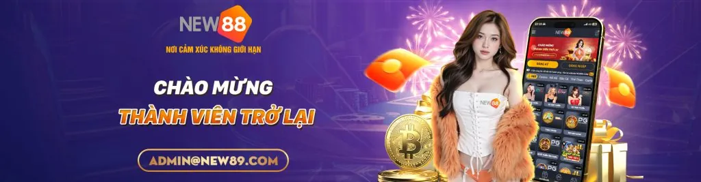 Đặc quyền VIP i9bet151 win