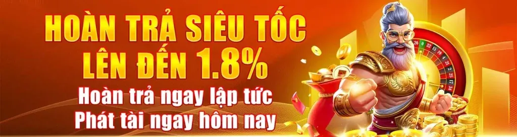 Người chơi tận dụng khuyến mãi tại i9bet151 win