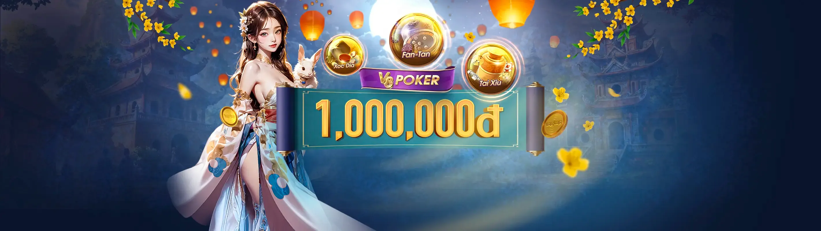 Thông báo Nền tảng i9bet151 win