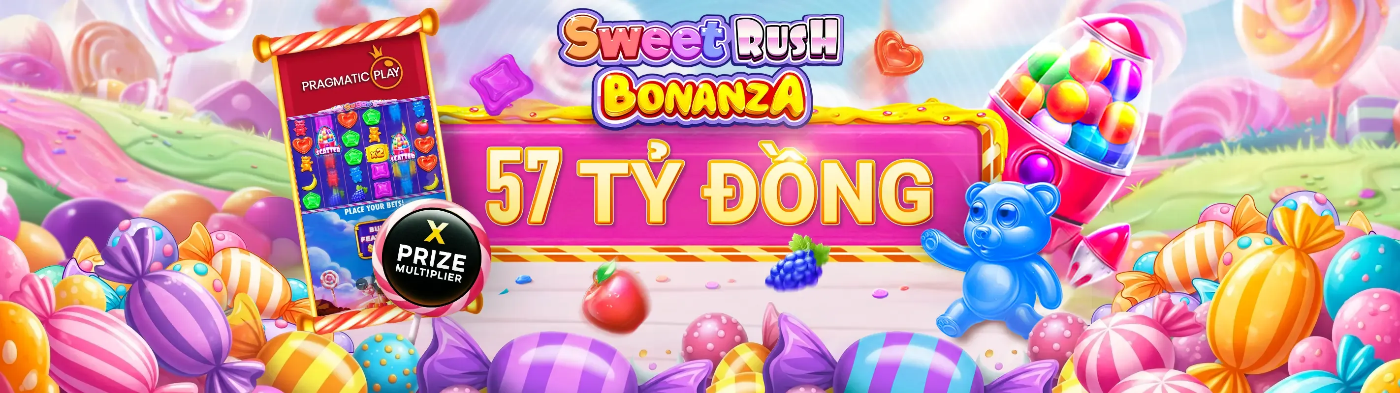 Thế giới Bắn Cá Đỉnh Cao tại i9bet151 win