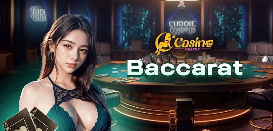 Đa dạng trò chơi slot tại i9bet151 Win