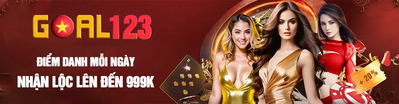 Giao diện nền tảng i9bet151 win thân thiện với người dùng