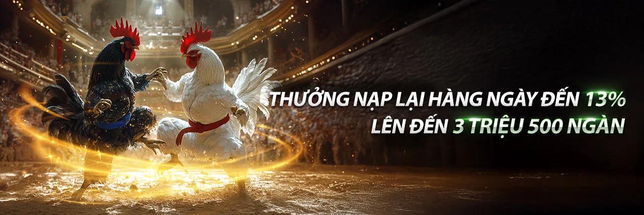 Hình ảnh chính trò chơi Nổ Hũ i9bet151 win
