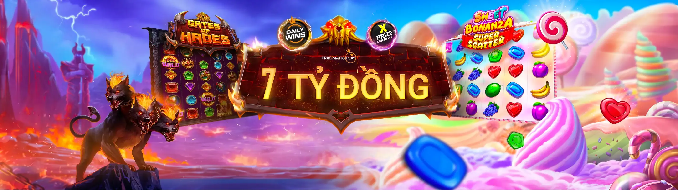 Hình ảnh Chính Sách Cookie của i9bet151 win với biểu tượng bảo mật và dữ liệu