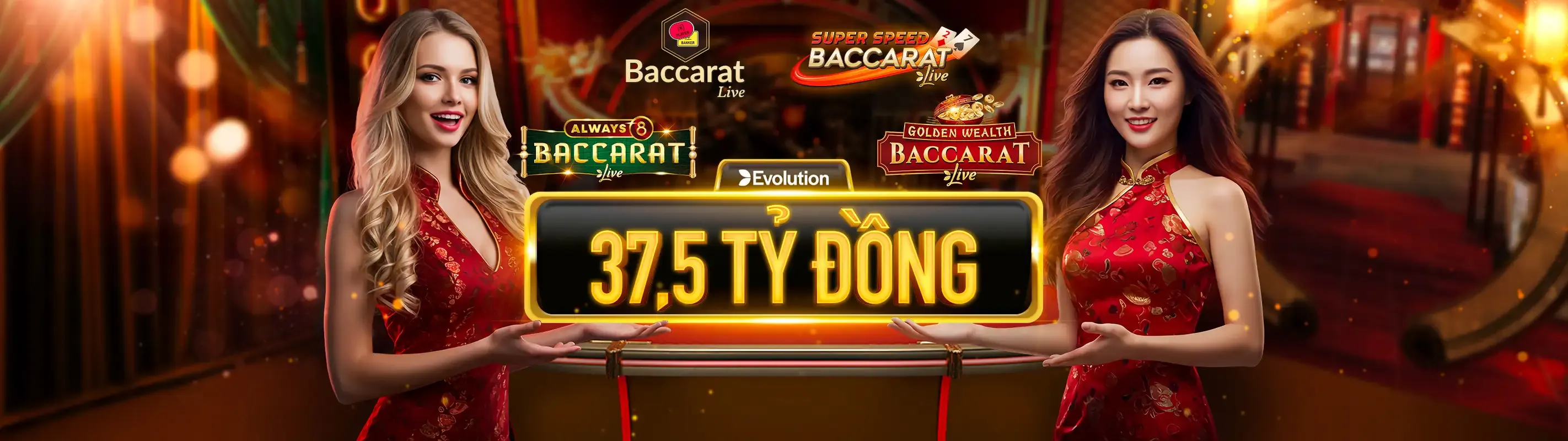 Hình ảnh chủ đạo về cá cược có trách nhiệm tại i9bet151 win