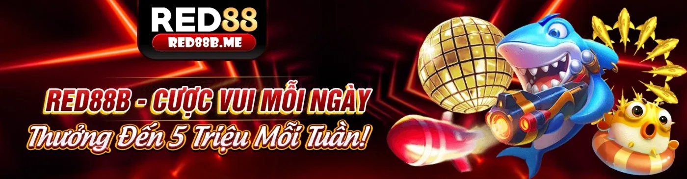Các chương trình khuyến mãi và ưu đãi thể thao độc quyền của i9bet151 win