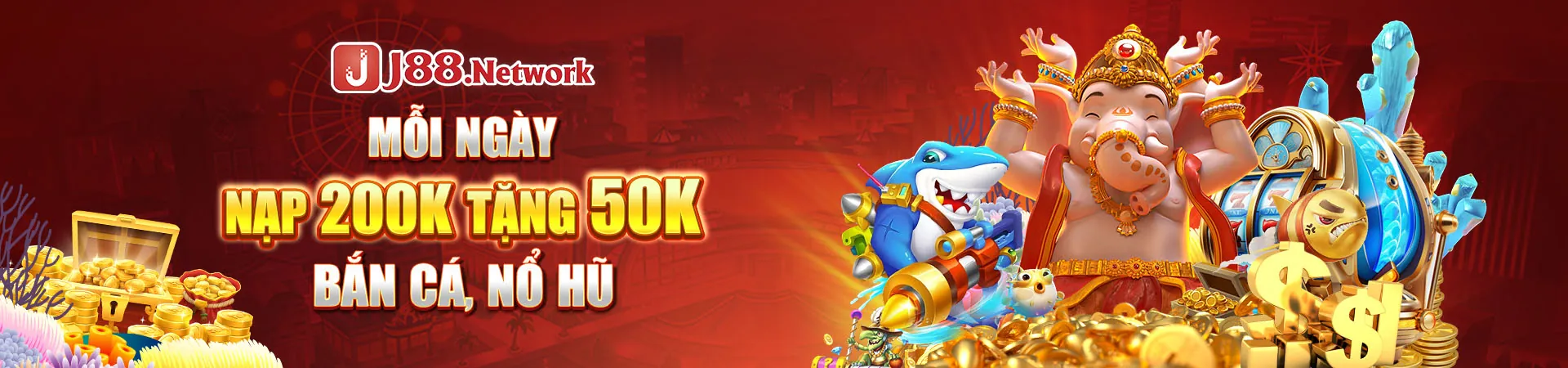 Người chơi chiến thắng jackpot slot game i9bet151 Win