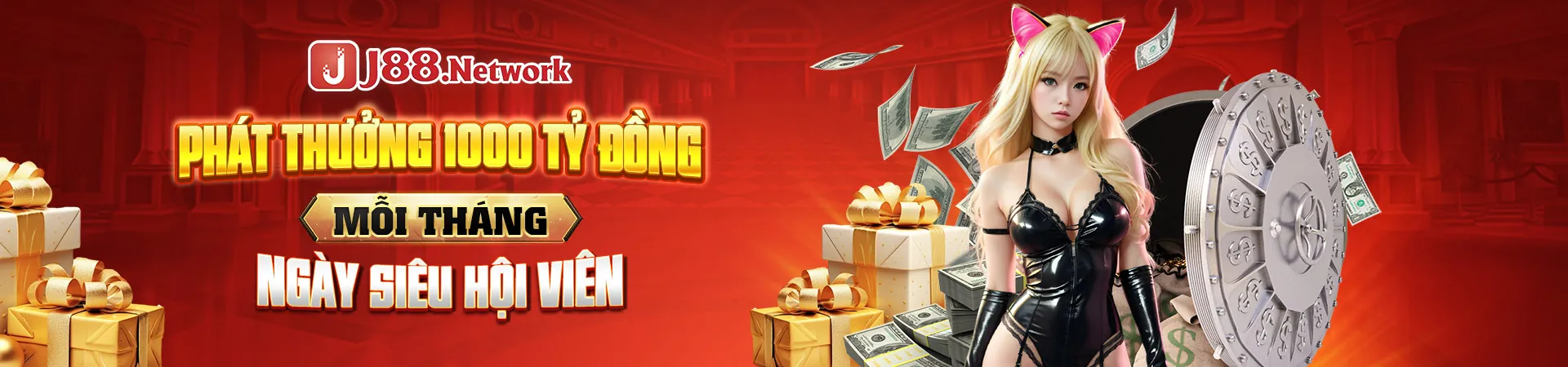 Tỷ lệ RTP cao và cơ hội thắng lớn tại i9bet151 Win