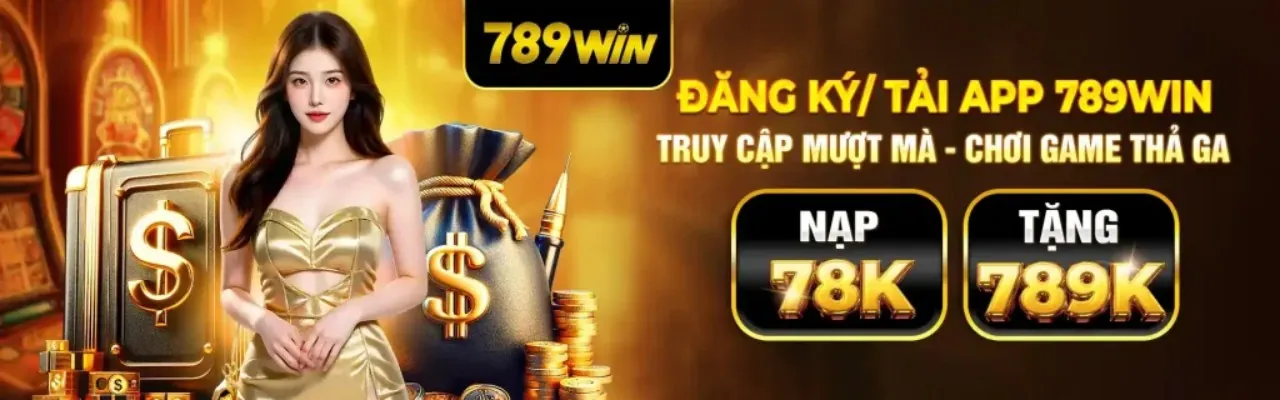 Tổng quan các chương trình khuyến mãi hấp dẫn nhất tại i9bet151 win