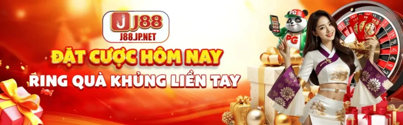 Khuyến mãi độc quyền tại i9bet151 Win 2026