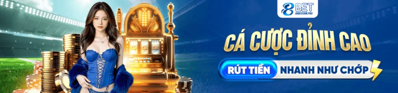 Tổng quan về đá gà trực tuyến tại i9bet151 win