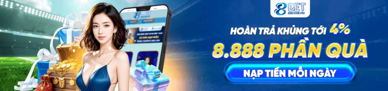 Sân vận động sôi động, cá cược thể thao i9bet151 win