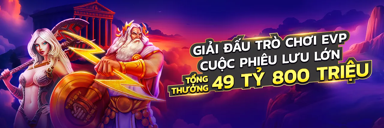 Giao diện ứng dụng i9bet151 win trên điện thoại