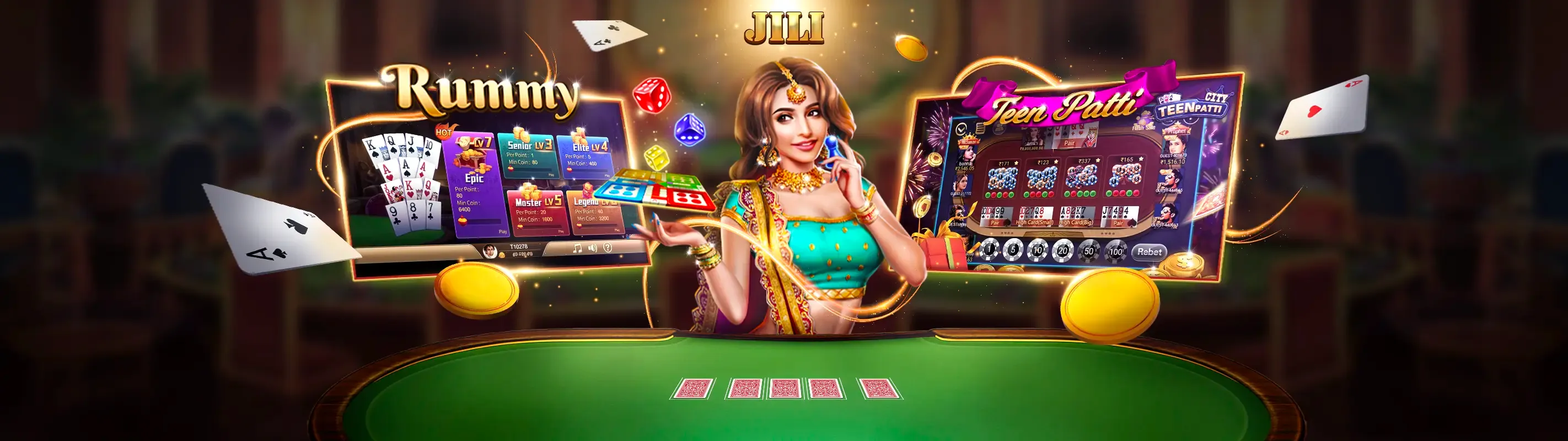 Chính sách bảo mật của i9bet151 win đảm bảo an toàn dữ liệu người dùng