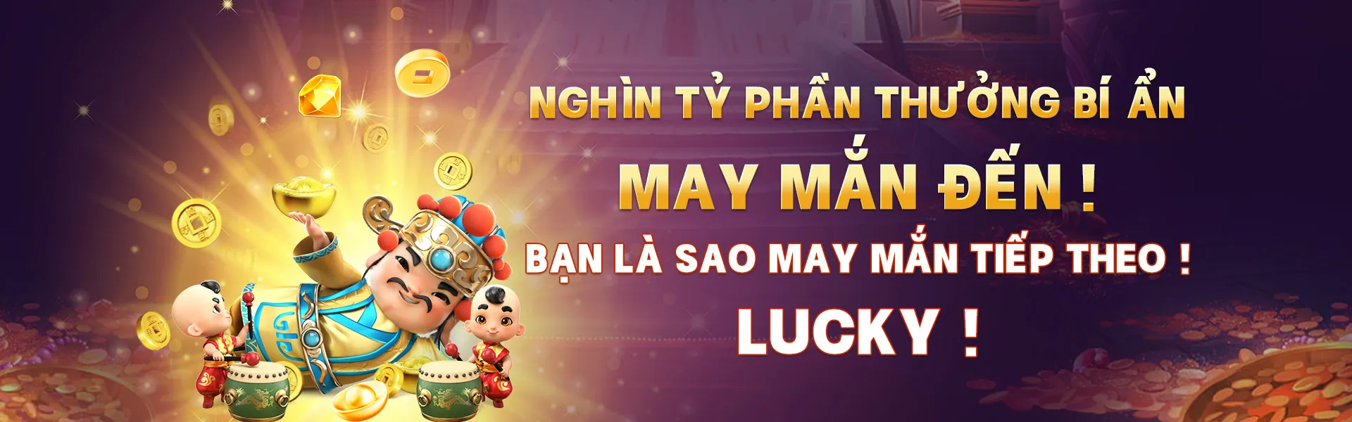 Đội ngũ hỗ trợ khách hàng chuyên nghiệp của i9bet151 Win