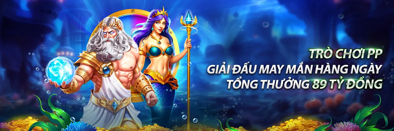 Đăng ký i9bet151 win để bắt đầu trải nghiệm cá cược trực tuyến