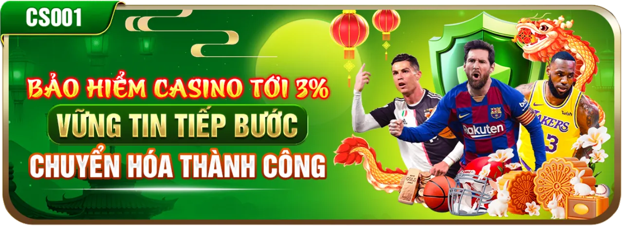 Hoàn Trả Hàng Ngày Bắn Cá i9bet151 win