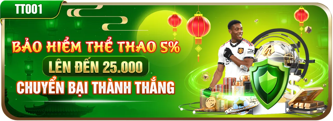 Hình ảnh đại diện i9bet151 win, thể hiện sứ mệnh và tầm nhìn