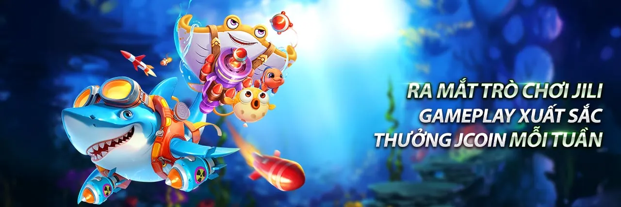 Sảnh Casino sang trọng của i9bet151 win