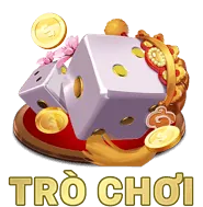 Gà Tre
