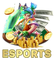 Giao diện trò chơi slot tại i9bet151 win
