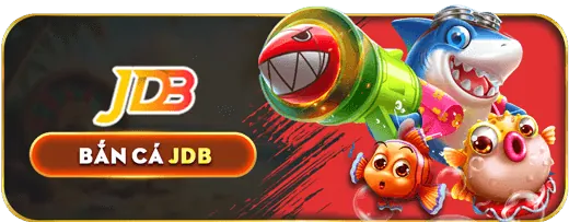 Bảng tỷ số với tổng số bàn thắng cho kèo Tài Xỉu