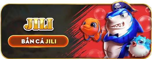 Hỗ trợ Trò chuyện Trực tiếp i9bet151 win