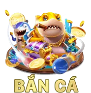 Chương trình Đối tác i9bet151 win