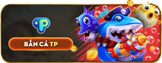 Khuyến mãi casino trực tuyến