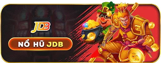Hình ảnh người chơi bình tĩnh, không đặt cược theo cảm xúc