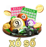 Bàn Roulette với bánh xe quay