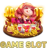 Quy trình đăng ký và xác minh tài khoản an toàn tại i9bet151 win