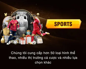 Bắn Cá Siêu Thị i9bet151 win