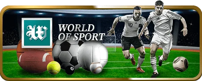 Biểu đồ tăng trưởng thể hiện tỷ lệ cược cạnh tranh tại i9bet151 win