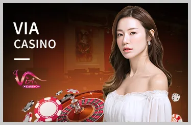 Trò chơi slot Phoenix Fortune