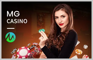 Xác thực hai yếu tố tại i9bet151 win