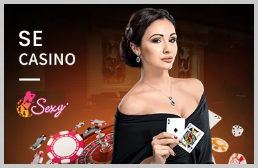 Mã hóa dữ liệu tại i9bet151 win