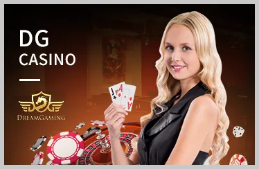 Hướng dẫn đăng ký tài khoản i9bet151 Win