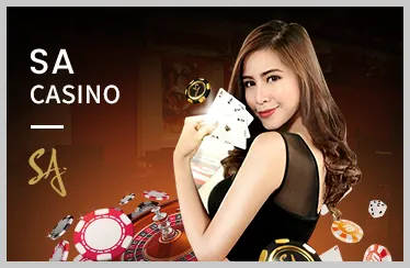 Trò chơi slot Treasure Quest