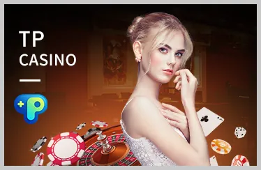 Cá cược E-sports tại i9bet151 win