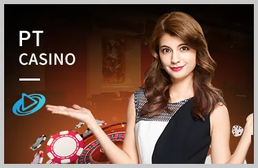 Đa dạng trò chơi tại i9bet151 win
